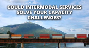 intermodal-resources-capacity-solution