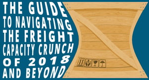2018-Navigating-Freight-Capacity-Thumb